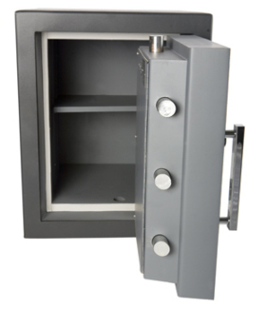 Original Titan UL TL30 Safes